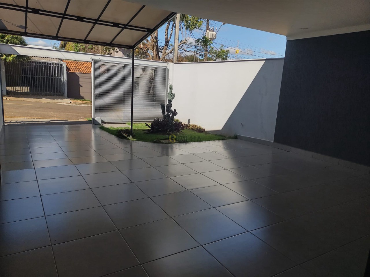 Imagens do imóveis Casa a venda no bairro Terra Bonita - Londrina/PR