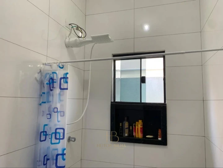 Imagens do imóveis CASA A VENDA JARDIM MARIA LUIZA