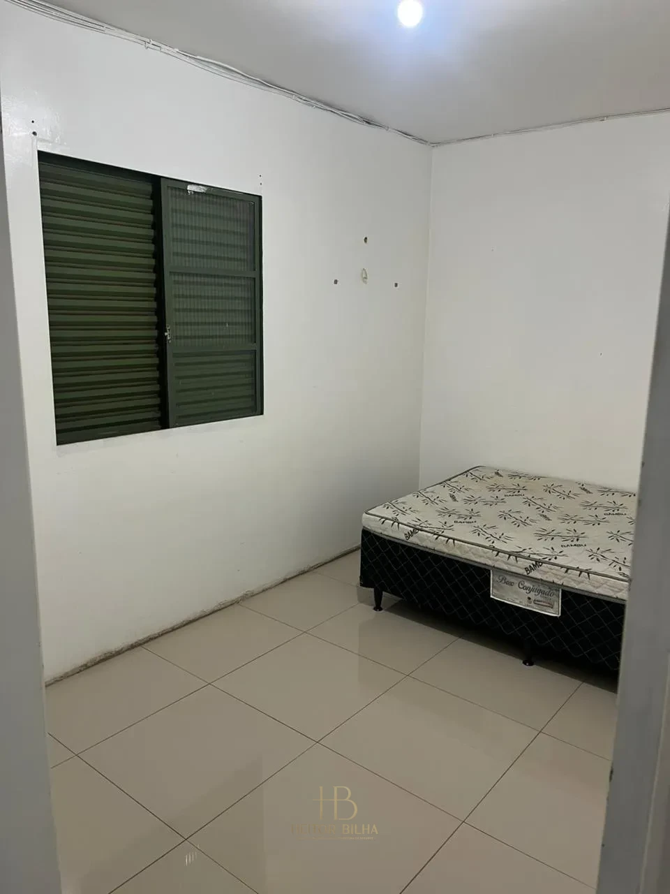 Imagens do imóveis Apartamento À Venda E Locação Residencial Margens Do Igapó Londrina