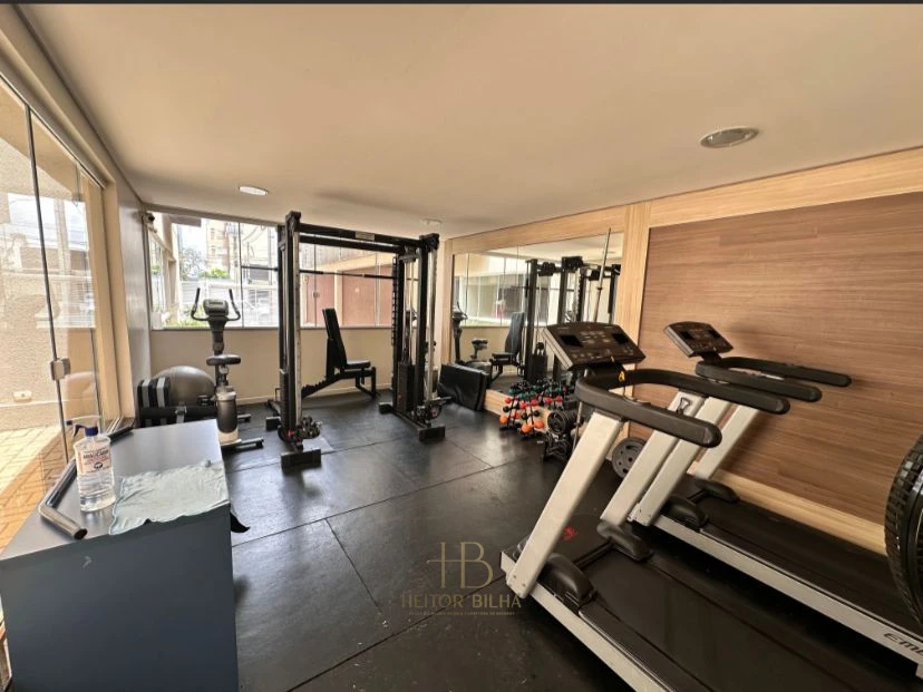 Imagens do imóveis Apartamento Para Alugar Centro Londrina Av Rio de Janeiro