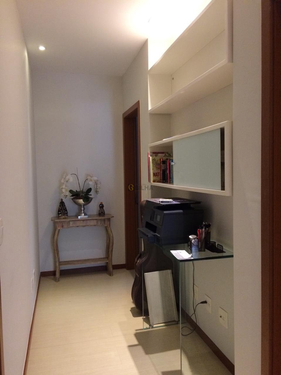 Imagens do imóveis Exelente apartamento no EDIFÍCIO OPERA HOUSE RESIDENCE CLUB - Jardim Londrilar