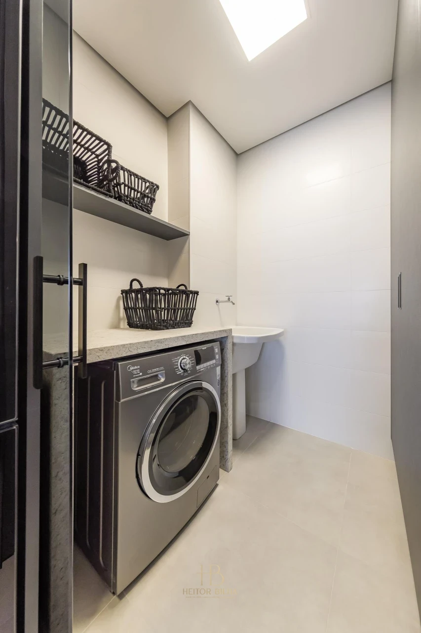 Imagens do imóveis Apartamento Para Alugar Bairro Guanabara Londrina - ARTSY