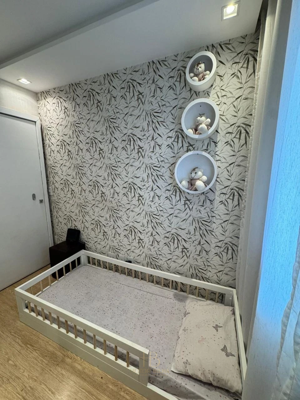 Imagens do imóveis Apartamento À Venda Centro Londrina