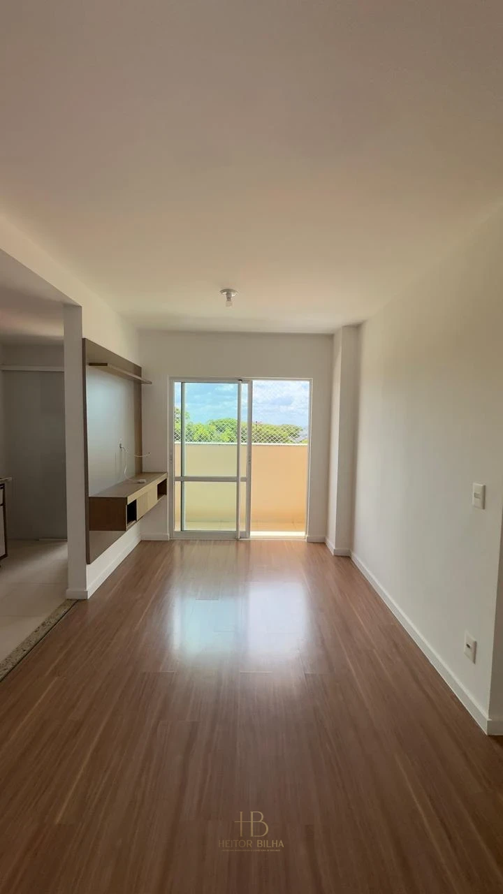 Imagens do imóveis Apartamento à venda Morada Shangrilá Londrina