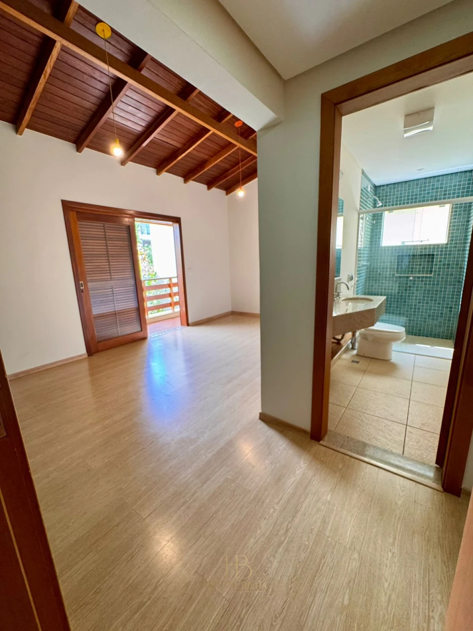 Imagens do imóveis CASA A VENDA CONDOMINIO ROYAL FOREST