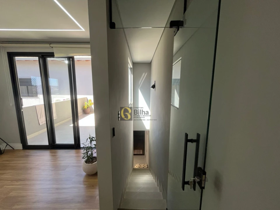 Imagens do imóveis Casa Á Venda Jardim Presidente Londrina