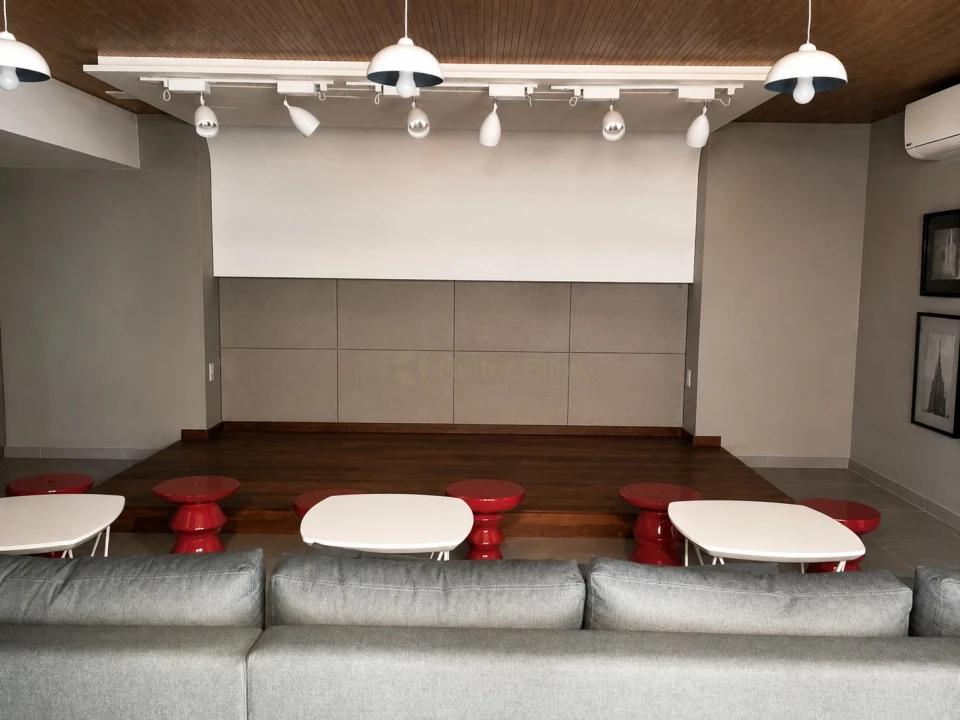 Imagens do imóveis Edifício Florais Eco Resort