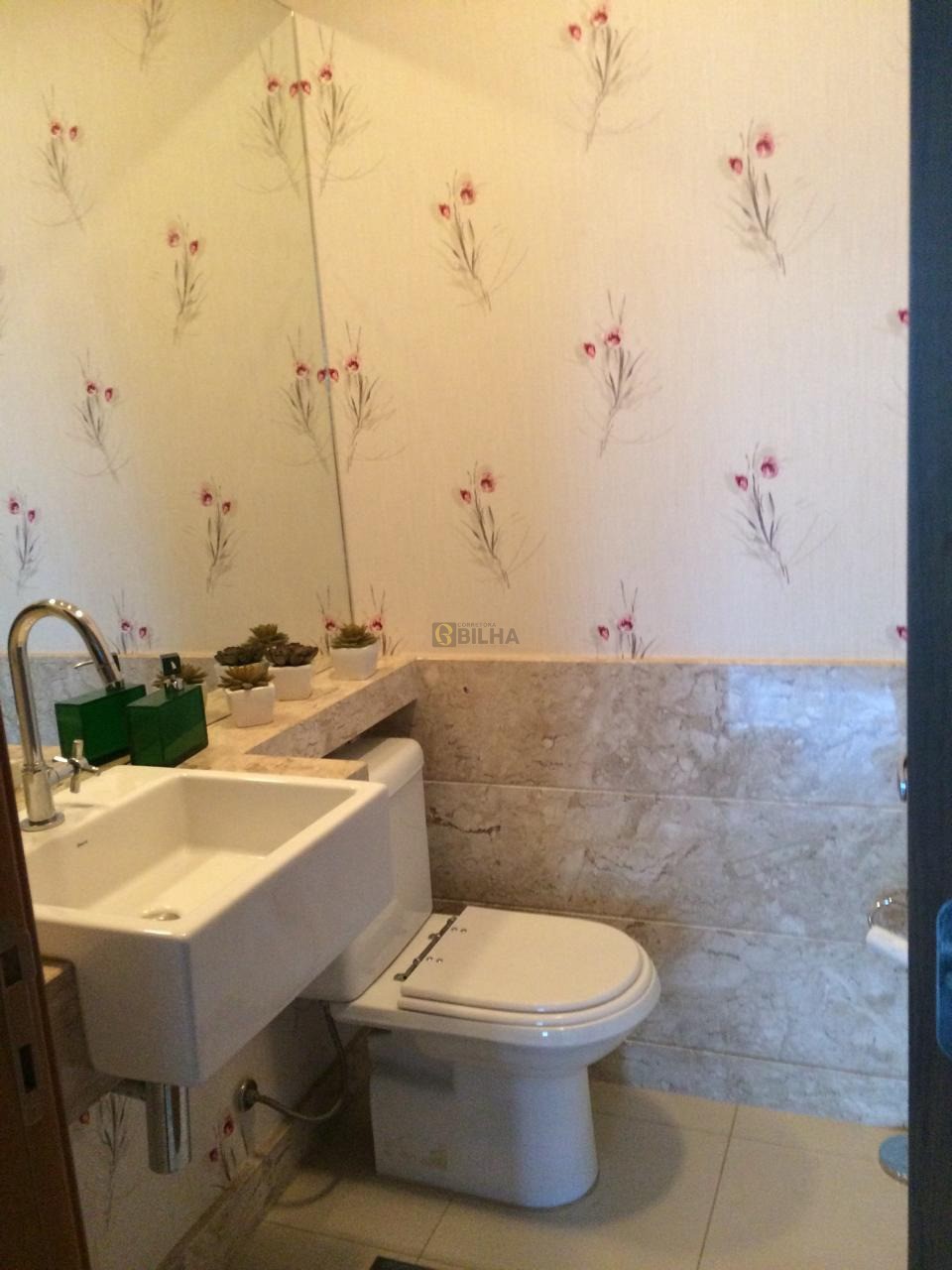 Imagens do imóveis Exelente apartamento no EDIFÍCIO OPERA HOUSE RESIDENCE CLUB - Jardim Londrilar