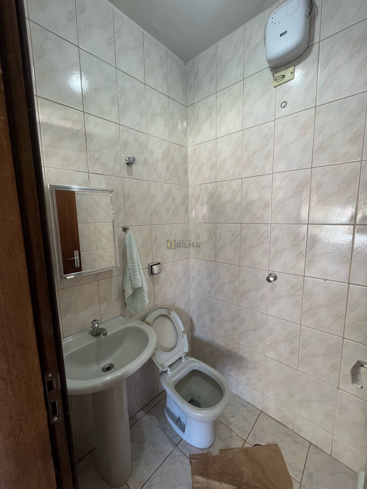 Imagens do imóveis Casa a venda no bairro Jardim Santo Antônio