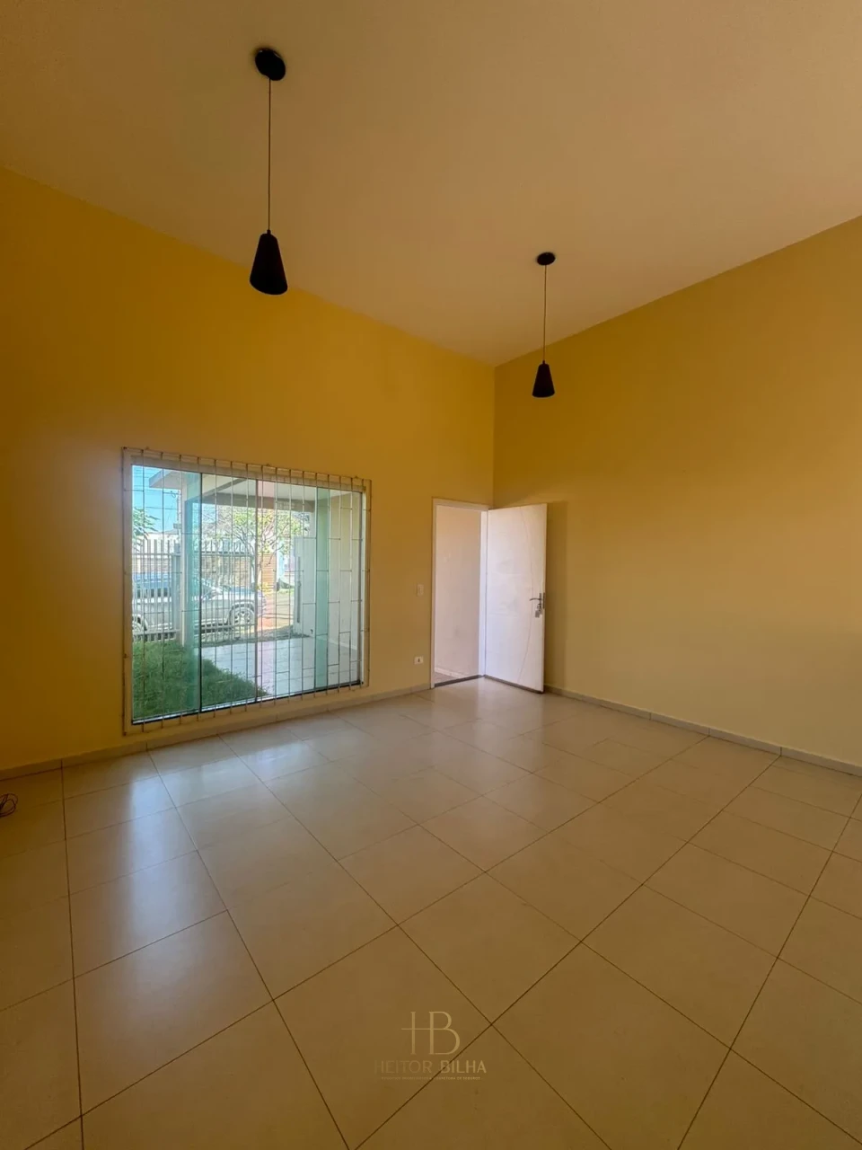 Imagens do imóveis CASA PARA LOCAÇÃO  NO BAIRRO COLUMBIA