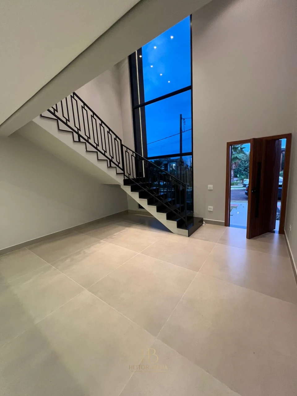 Imagens do imóveis Sobrado a  venda Condomínio Araçari