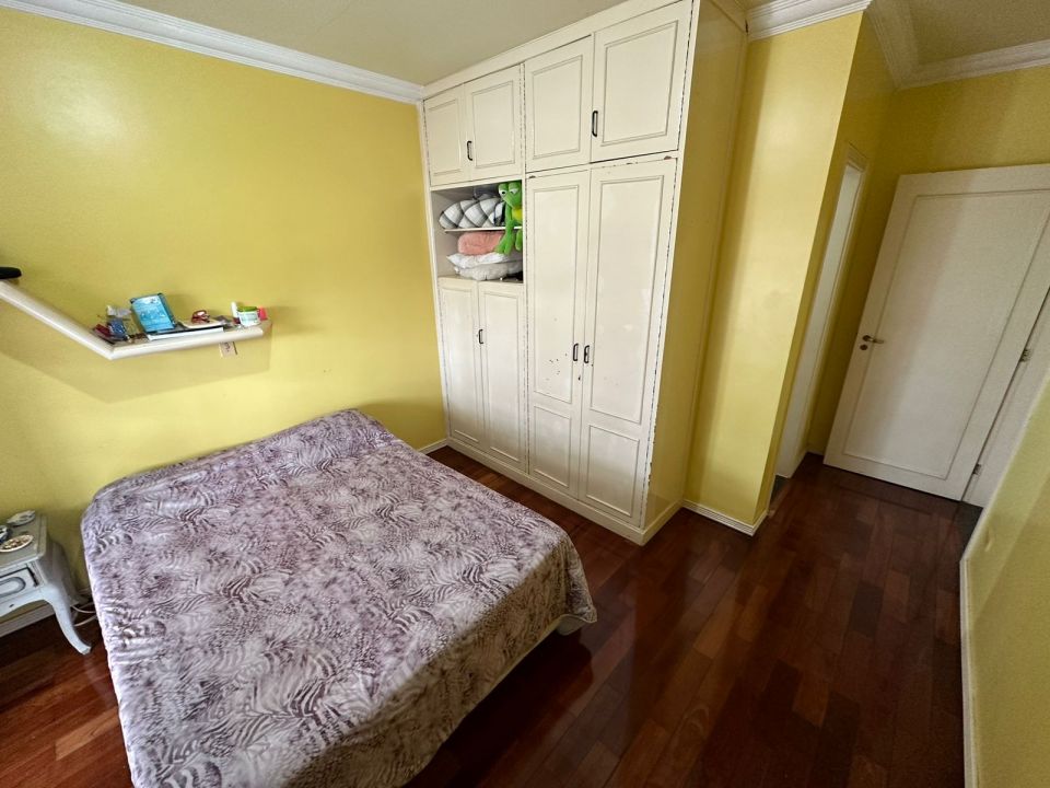 Imagens do imóveis Espetacular Casa no bairro Mediterrâneo - Imperdível!