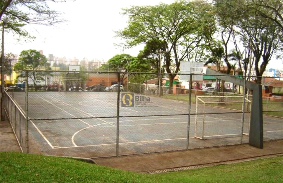 Imagens do imóveis Apartamento para locação no Edifício Quinta da Boa Vista I - Londrina.