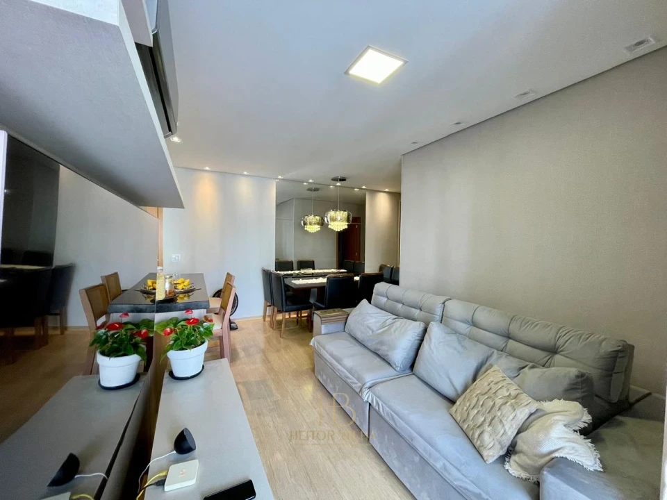 Imagens do imóveis Edifício Max Living