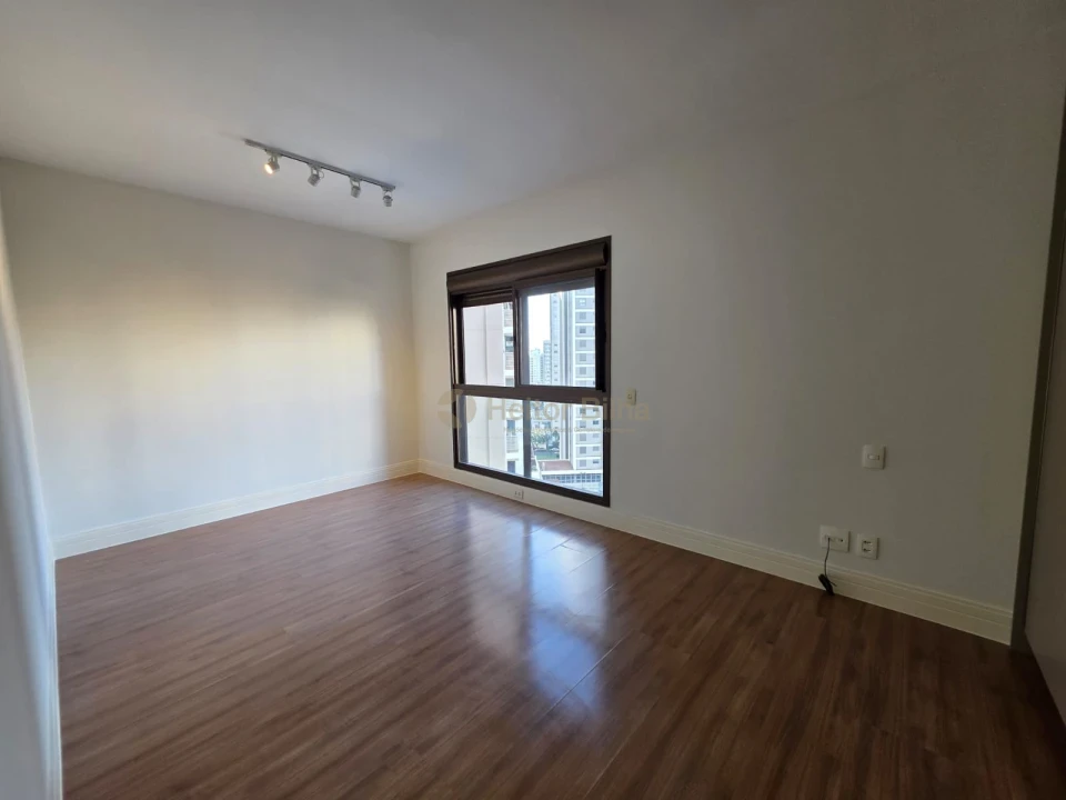 Imagens do imóveis Maison Lazuli