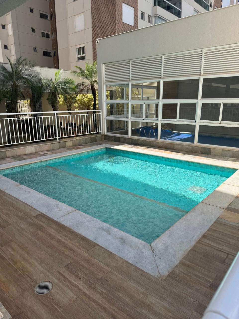 Imagens do imóveis APARTAMENTO À VENDA  EDIFÍCIO KENSINGTON GARDENS | 3 DORMITÓRIOS | SUÍTE | ÁREA DE LAZER COMPLETA