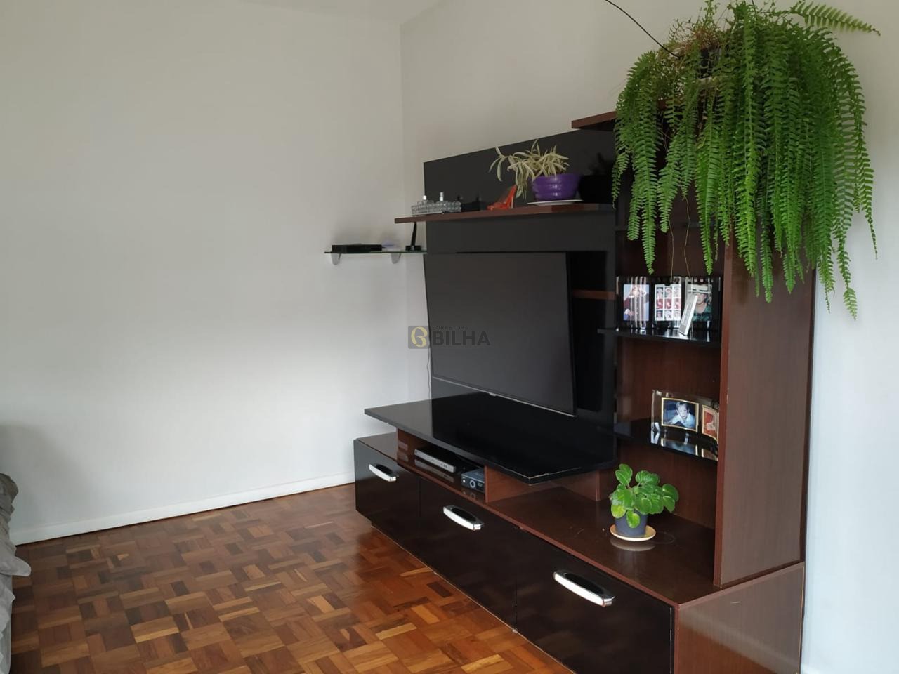 Imagens do imóveis Casa Sobrado à venda no Jardim Quebec