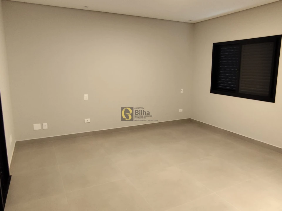 Imagens do imóveis Casa a venda - Chamonix - Londrina