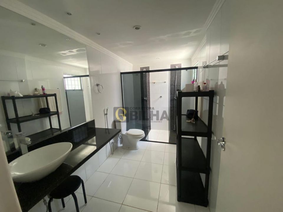 Imagens do imóveis Casa a venda no bairro Califórnia