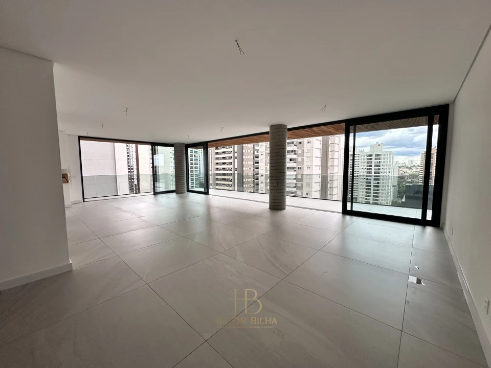 Imagens do imóveis APARTAMENTO A VENDA EDIFICIO ARTESANO