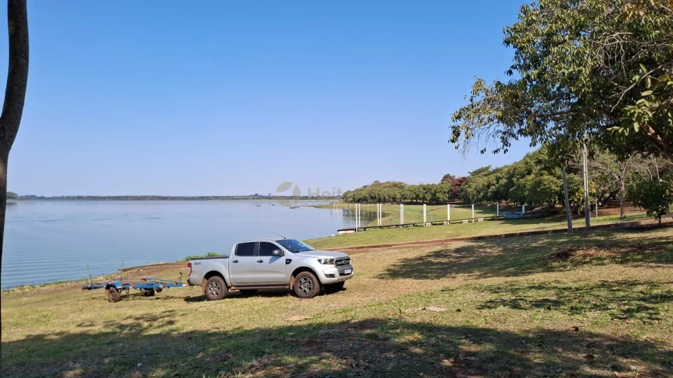 Imagens do imóveis Chácara na Estância Favoretto em Sertanópolis