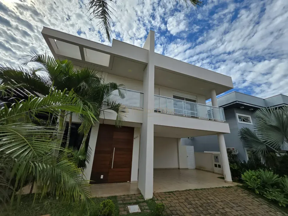 Imagens do imóveis Royal Maison