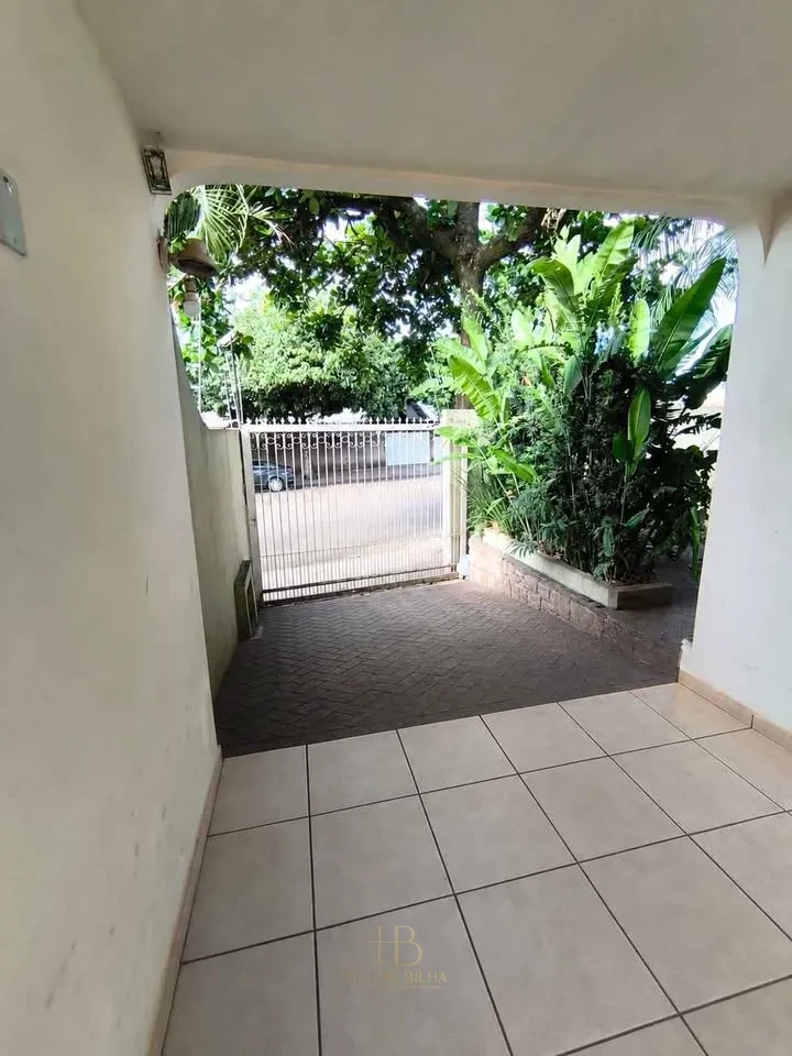 Imagens do imóveis Casa para Locação na Av. Anália Franco