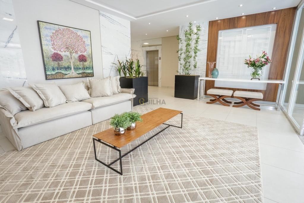 Imagens do imóveis Apartamento à venda no condomínio Artè Palhano