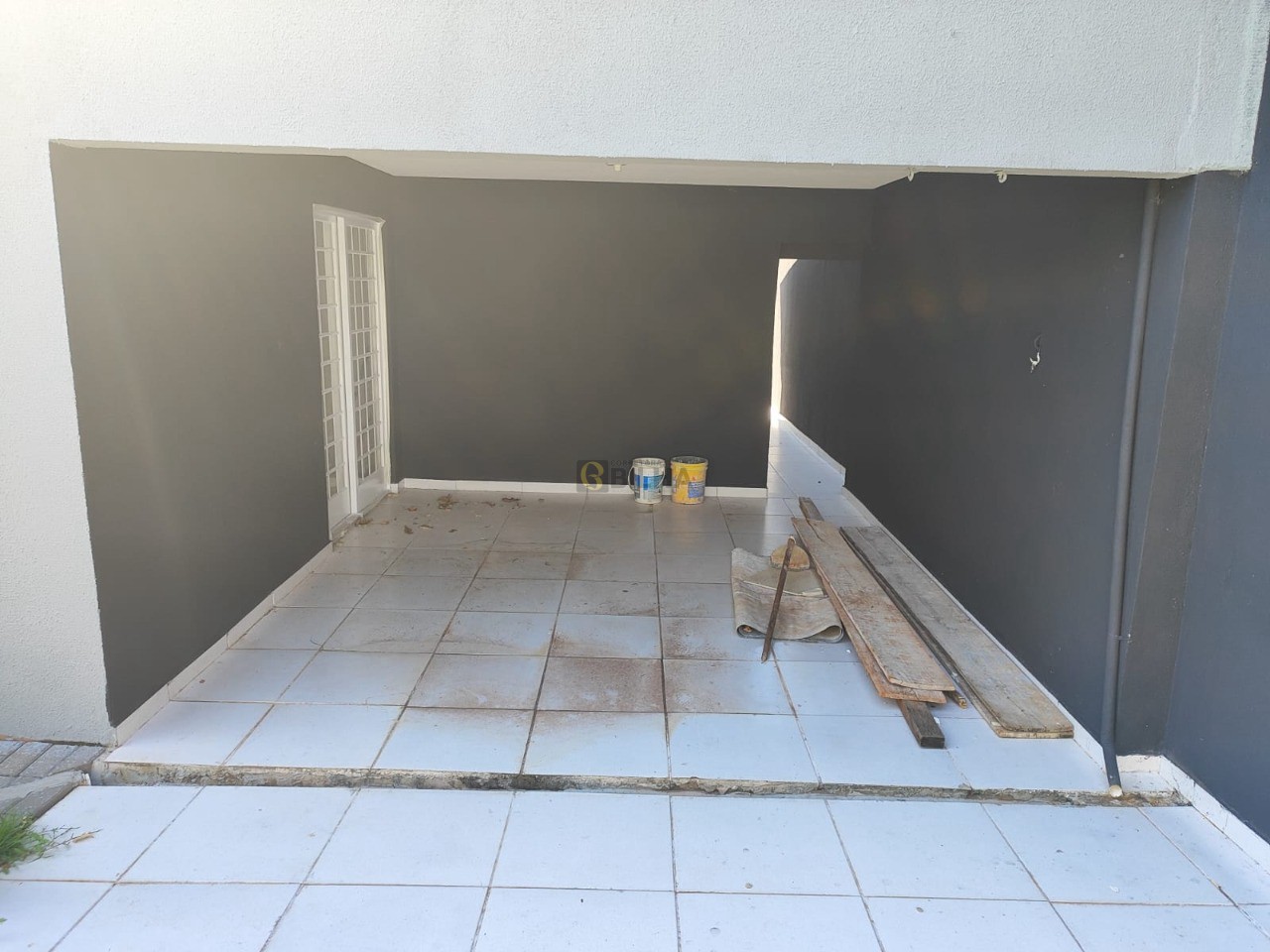 Imagens do imóveis Sobrado espaçoso no Conjunto Cafezal 1