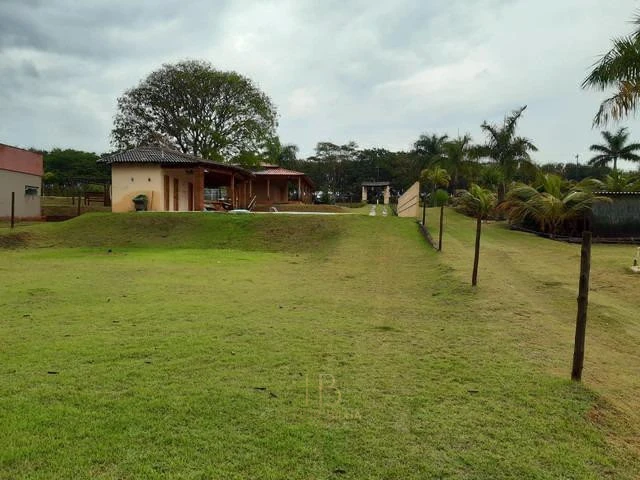 Imagens do imóveis Chácara à venda no Riviera do Nascente Alvorada do Sul