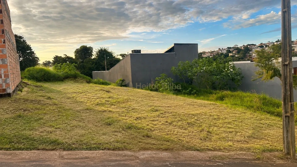 Imagens do imóveis Lote à venda na Gleba Esperança