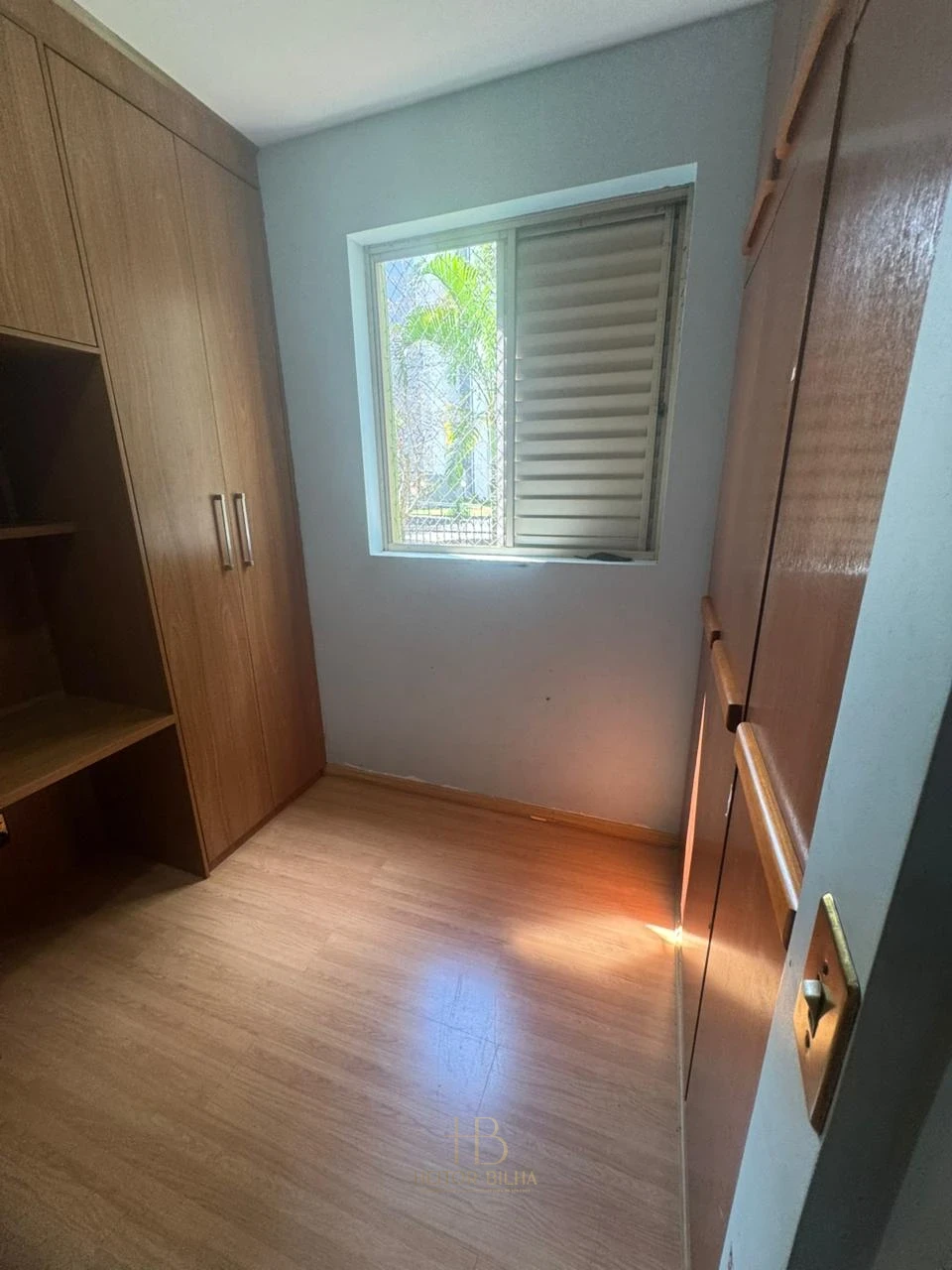 Imagens do imóveis APARTAMENTO A VENDA QUINTA DO BOA VISTA