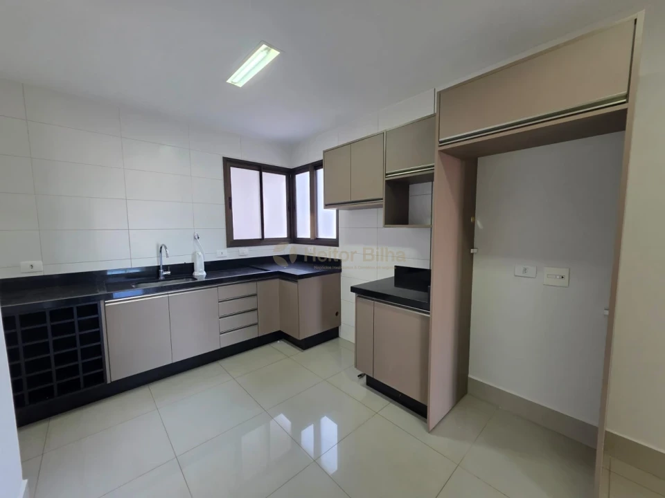 Imagens do imóveis Maison Lazuli
