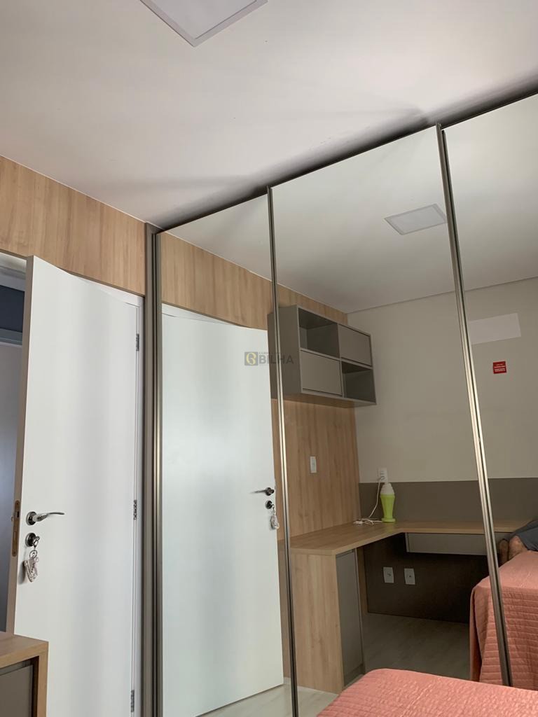 Imagens do imóveis Apartamento à venda no condomínio Edifício Kensingston Gardens em Santa Rosa