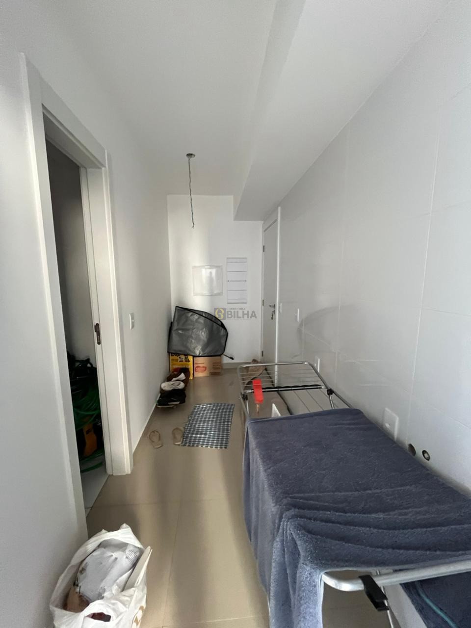 Imagens do imóveis Apartamento a venda no condomínio Ed. Greenwich Park no bairro Gleba Fazenda Palhano