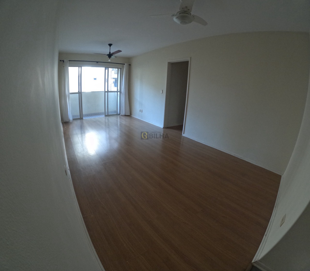 Imagens do imóveis Apartamento  Ed. João Dinard - Centro