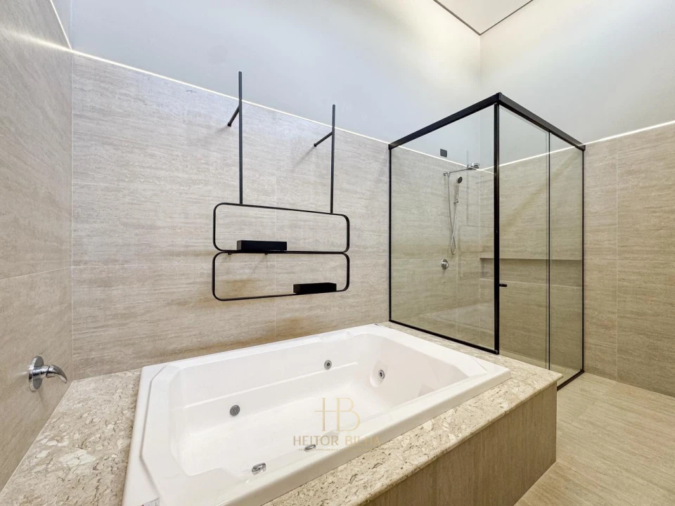 Imagens do imóveis CASA A VENDA CONDOMINIO SUN LAKE RESIDENCE