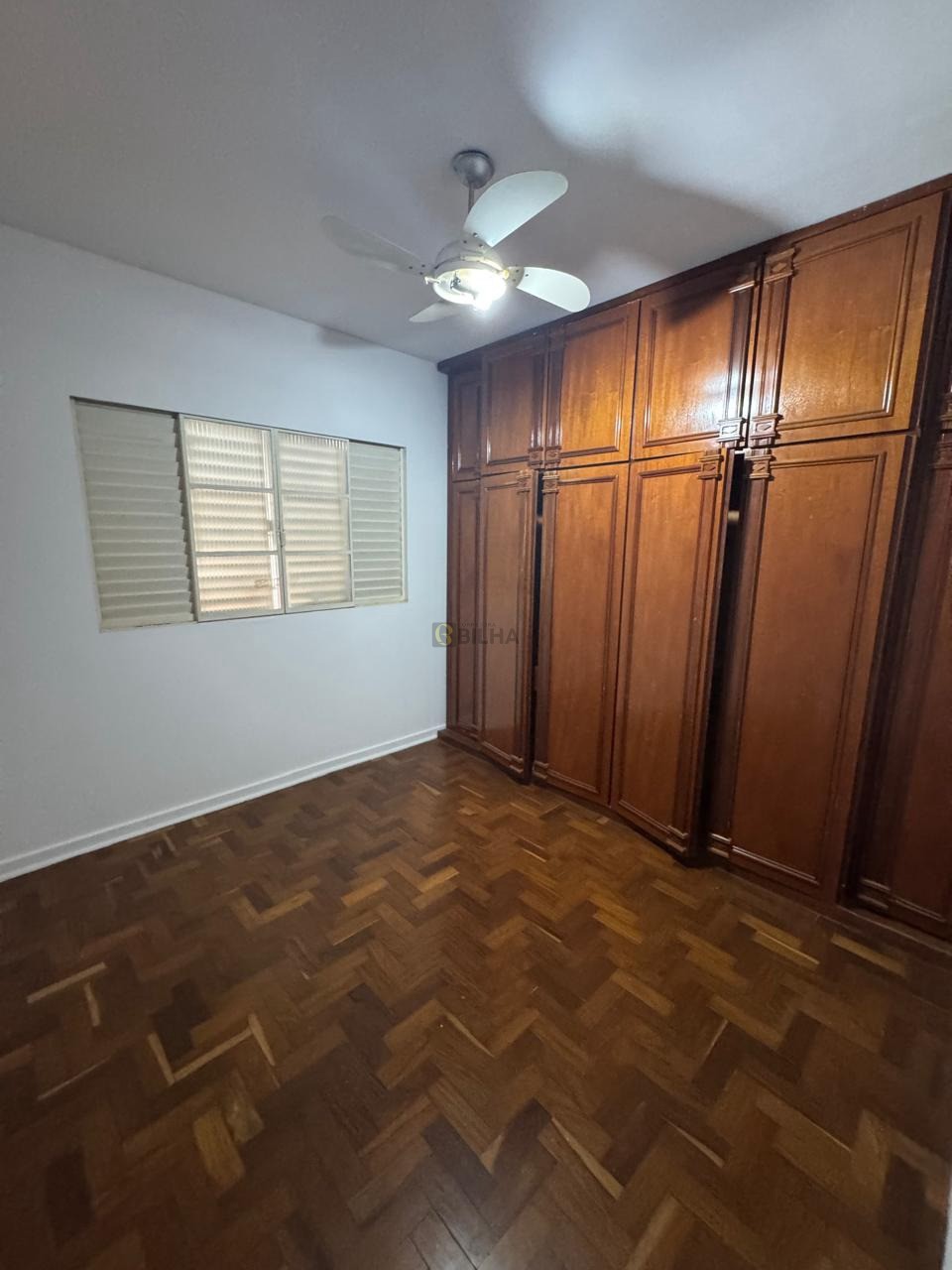 Imagens do imóveis Casa a venda no bairro San Remo
