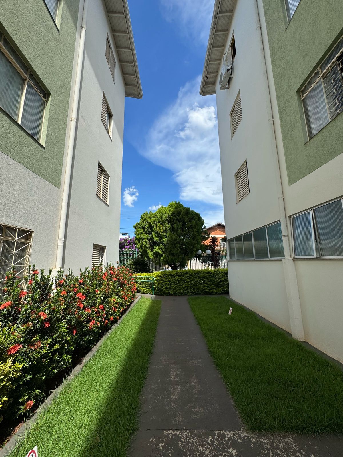 Imagens do imóveis Apartamento a venda no Edifício NOVA ERA
