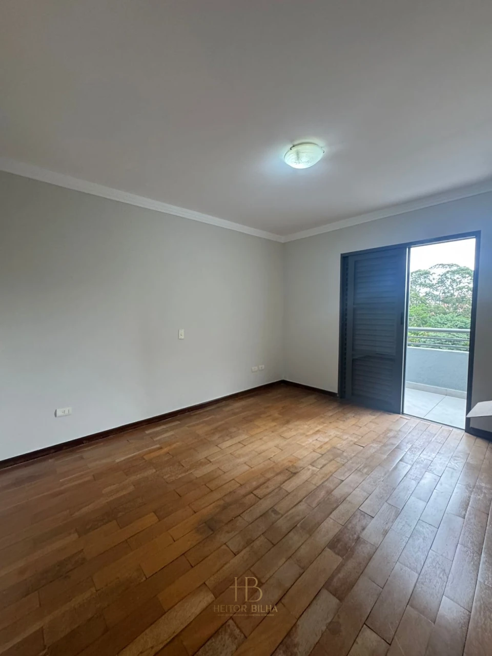 Imagens do imóveis Casa Á Venda Andrade Londrina