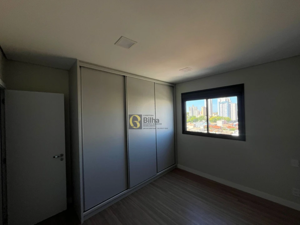 Imagens do imóveis Apartamento Á Venda Condomínio Odyssey Londrina