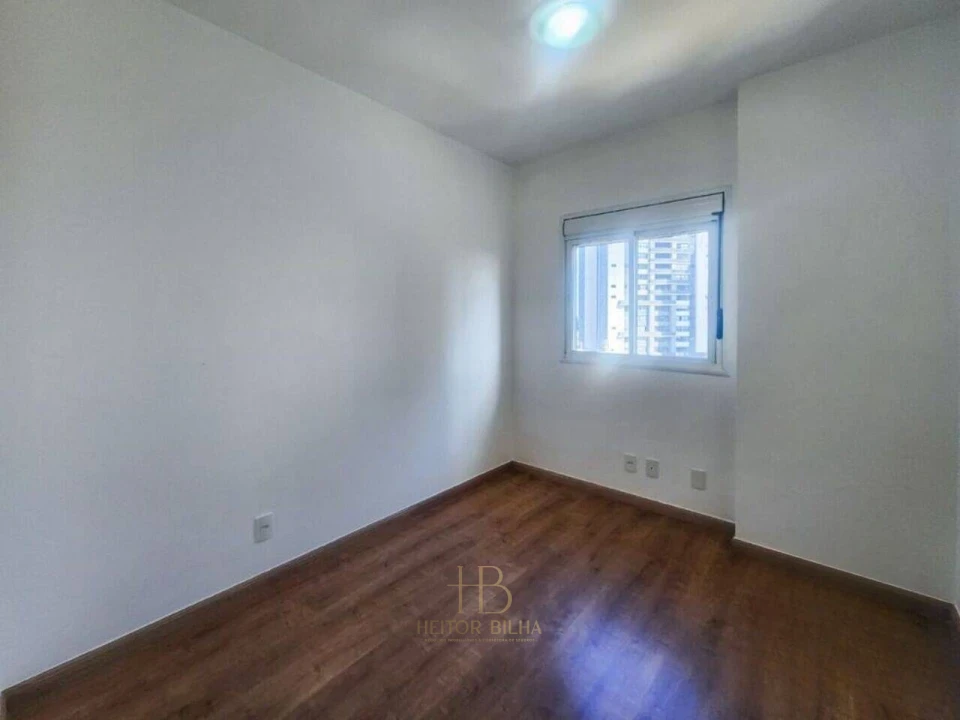 Imagens do imóveis APARTAMENTO A VENDA ED. NYC PALHANO