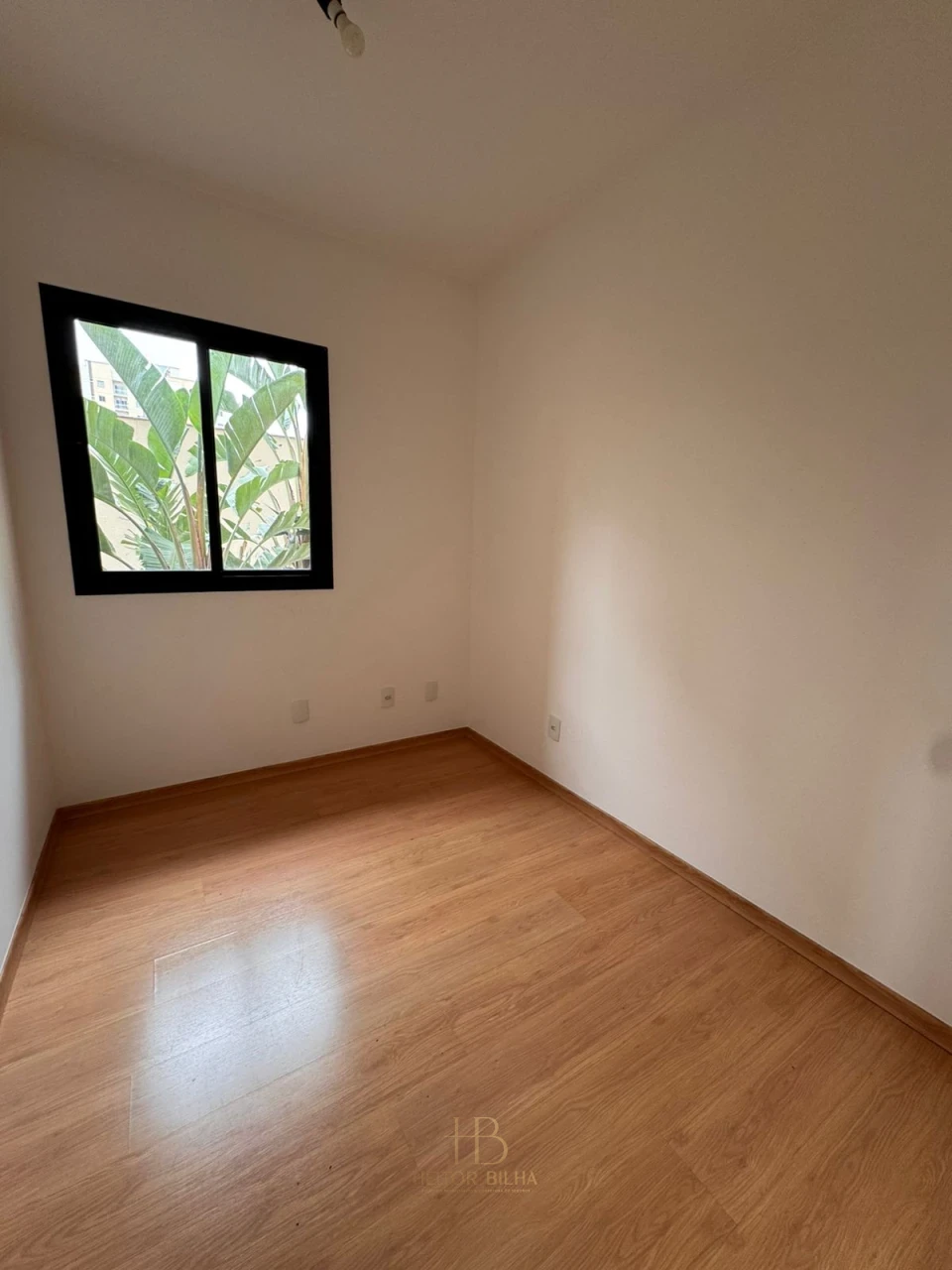 Imagens do imóveis APARTAMENTO PARA LOCAÇÃO NO TERRA BONITA