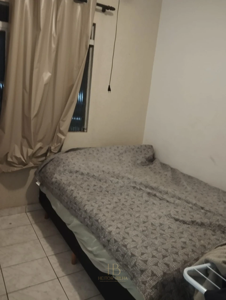 Imagens do imóveis Kitnet à Venda no Centro
