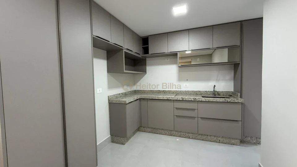 Imagens do imóveis Residencial Splendore