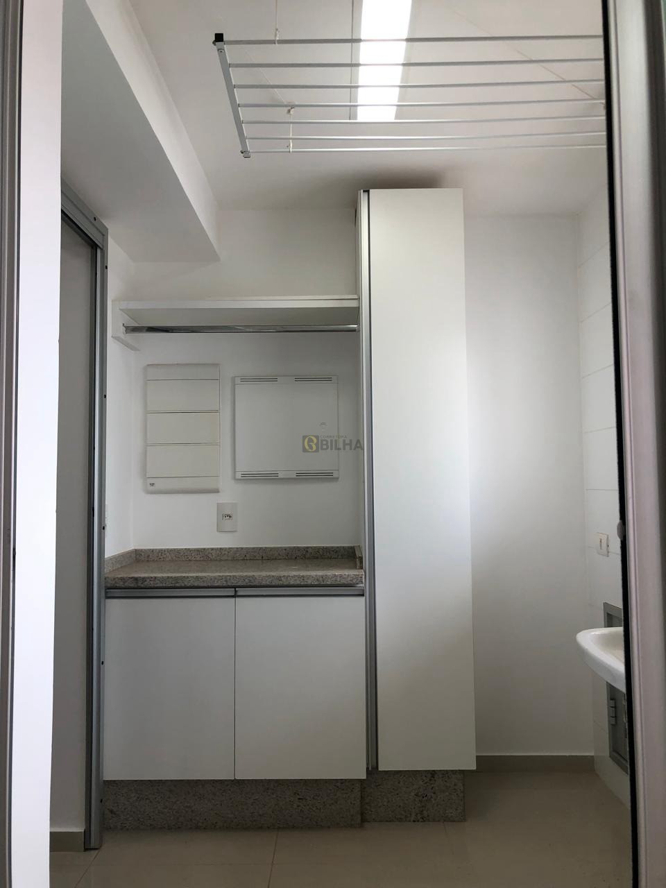 Imagens do imóveis Apartamento para alugar no condomínio EDIFICIO FLORAIS ECO RESORT e RESIDENCE no bairro Gleba Fazenda Palhano!!!