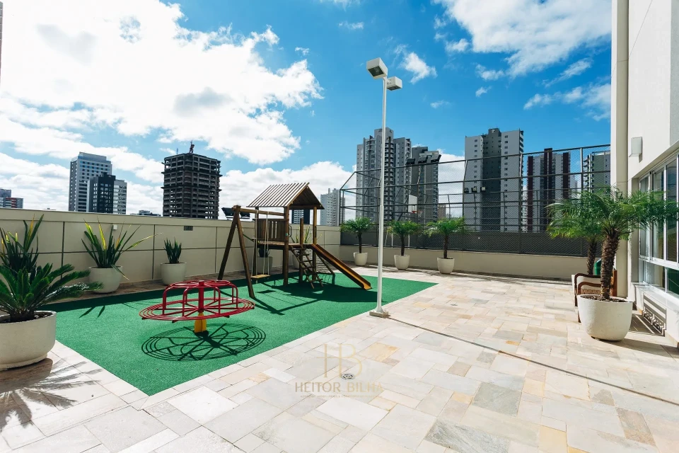 Imagens do imóveis Edifício Max Living