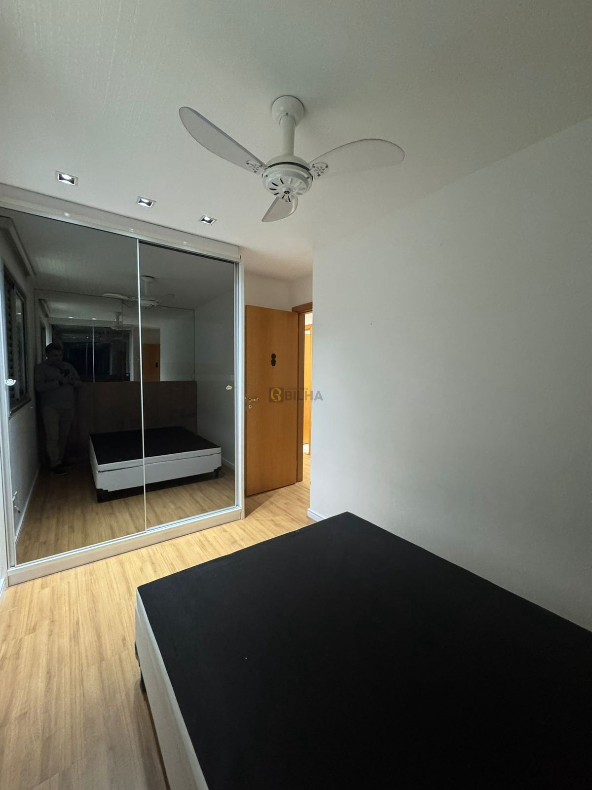 Imagens do imóveis Apartamento a venda no condomínio EDIFICIO FLORAIS ECO RESORT e RESIDENCE no bairro Gleba Fazenda Palhano - Londrina/PR