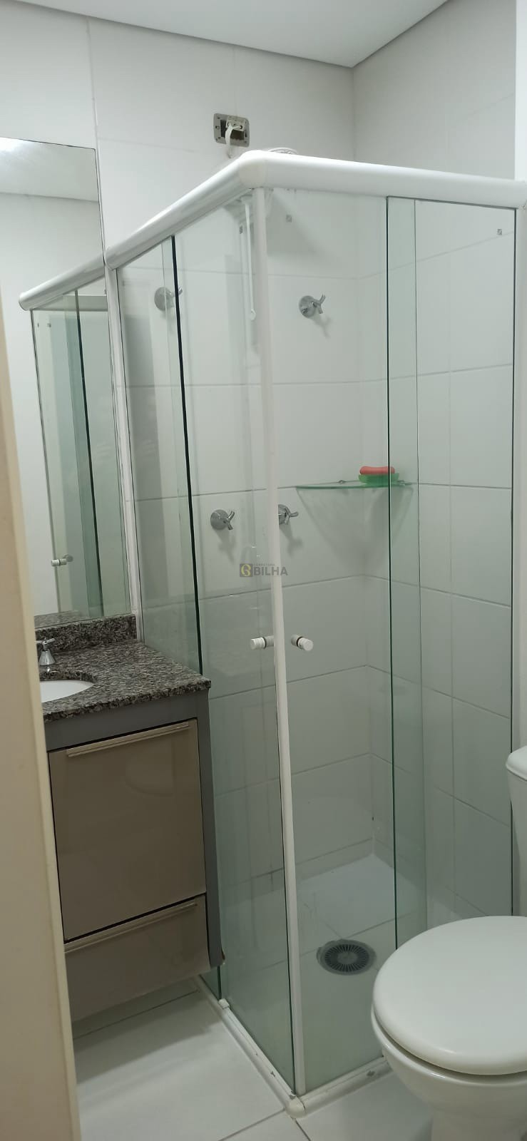 Imagens do imóveis Apartamento a venda no condomínio Spot Centro Residence !!!