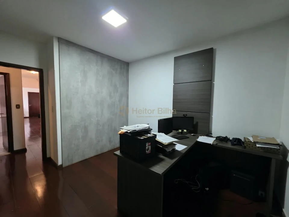 Imagens do imóveis Casa à Venda em Cambé